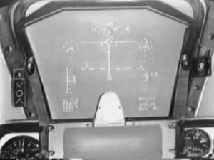 kahu-cockpit-hud-screen.jpg