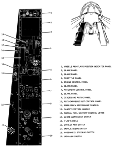 left-side-panel-flap-throttle.jpg