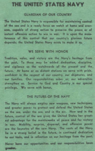 liberty-card-back-weber67.jpg