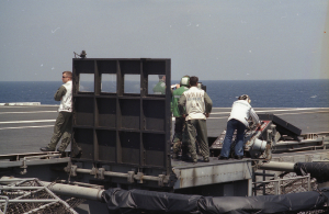 lso-platform-cva67-may98-southworth-18.jpg