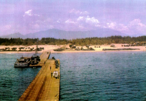 lst1165a.jpg