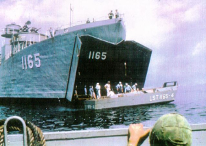 lst1165b.jpg
