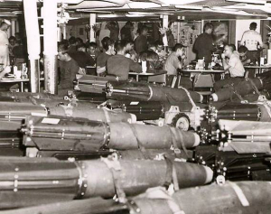 lunch-bombs.jpg