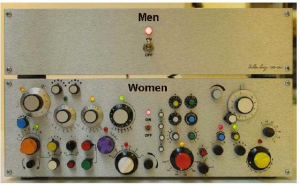 male_female_0.jpg
