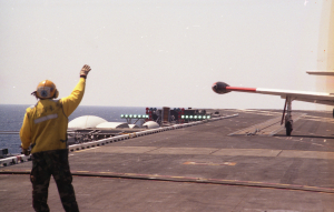 meatball-cva67-may98-southworth-19.jpg