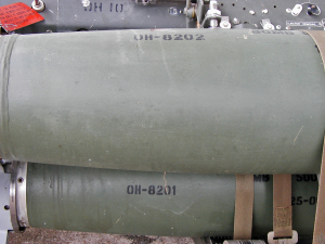 mer-mk-82-28oct02-rnzaf-detail-0.jpg