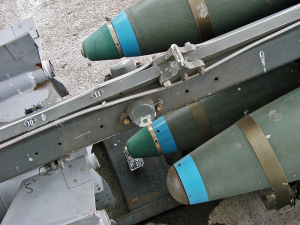 mer-mk-82-28oct02-rnzaf-detail-f.jpg