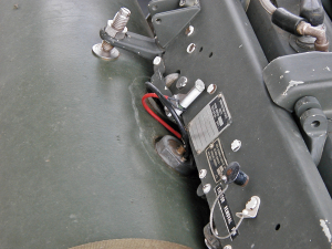 mer-mk-82-28oct02-rnzaf-detail-g.jpg