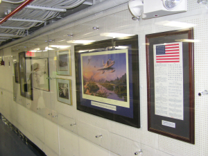 midway-rr3-14jun08-10_bill-gilchrist.jpg