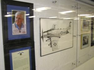 midway-rr3-14jun08-11_bill-gilchrist.jpg