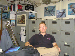 midway-rr3-14jun08-19_bill-gilchrist.jpg