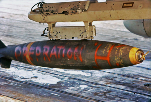 mk-82-500-ddjul65-chu-lai-prep-h.jpg