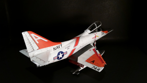 model-ctw1-a744.jpg
