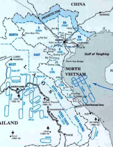 nam-ops-map-68.jpg