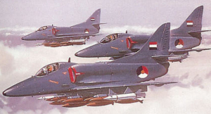 netherlands-rgsmith_vatche-mitilian.jpg