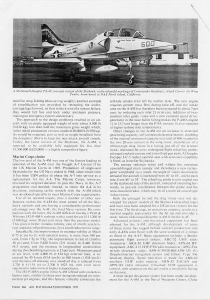 not-so-ancient-mag2.jpg