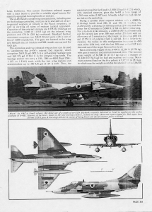 not-so-ancient-mag3.jpg