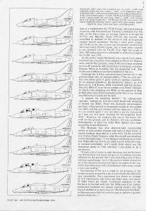 not-so-ancient-mag8.jpg