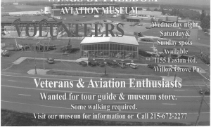 nxx-air-museum.jpg