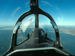 oa4f-backseatview-boom.gif