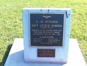 oriskany-a4e-memorial.jpg