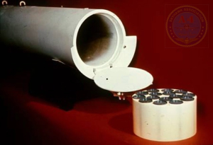 padeye-mk12-dispenser-balls_atwell_mod1-18a.jpg