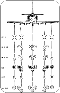 post-kahu-weapon-configuration.jpg