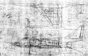 rg-drwing1_mod1-cropped.jpg