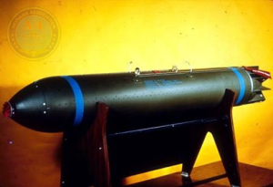 rockeye2-mk20-cluster_atwell_mod1-18a.jpg