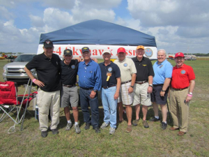sa-crew-sunandfun2-01apr12.jpg