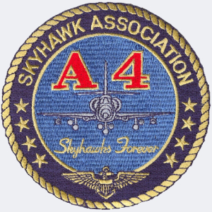 sa-patch08.jpg