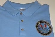 sa-shirt_thumbnail.jpg