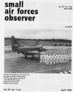safo-apr99-brazil1.jpg