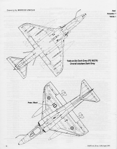 safo-apr99-brazil2.jpg