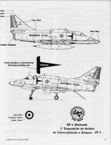 safo-apr99-brazil3.jpg