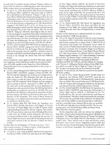 safo-mag-oct00-malvinas2.jpg