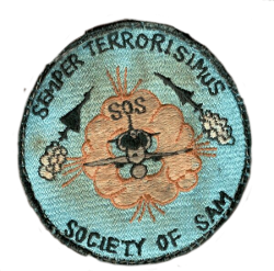 sam-patch-250_boom.png