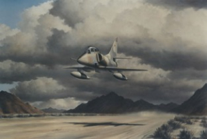 sandblower-solo_jerry-anderson.jpeg