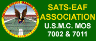 sats-eaf.jpg