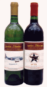sinwell-wine-1.gif