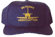 skyhawk-cap-1.jpg