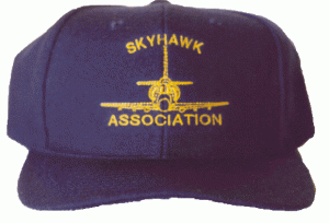 skyhawk-cap.gif