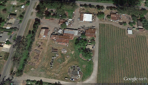 skyhawk-parts-demark-8th-sonoma-ca.jpg