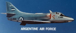skyhawk-versions-poster-verver-argentine.jpg