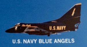 skyhawk-versions-poster-verver-blues.jpg