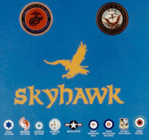 skyhawk-versions-poster-verver-insignia-1.jpg