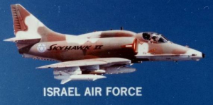 skyhawk-versions-poster-verver-israel.jpg