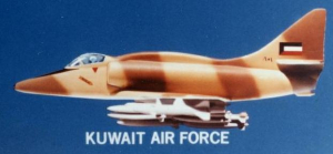 skyhawk-versions-poster-verver-kuwait.jpg