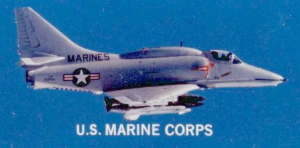 skyhawk-versions-poster-verver-marines.jpg