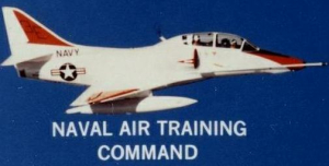 skyhawk-versions-poster-verver-natc.jpg